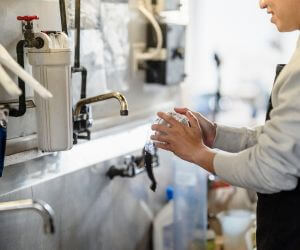 About Water Heater Repair LLC Covington, GA